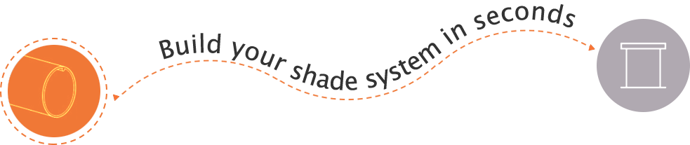 Your Trusted Global Supplier of Premium Window Covering Accessories